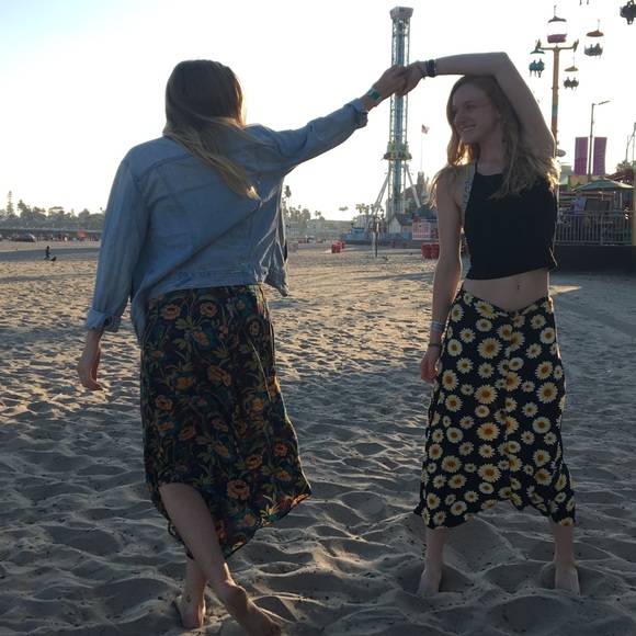 Meet your Posher, Sara - Picture 2 of 6